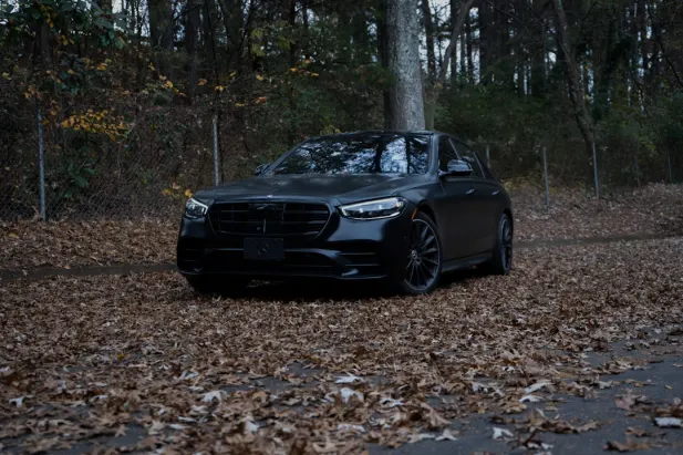 AvantGarde Kasino Android/iOS Aplikácia